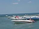 GCOffshore goes to Horn Island (159).JPG
